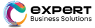 Expert Logo
